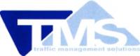 Traffic Management Solutions Limited image 1